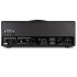 Blackstar S1-100-MKII